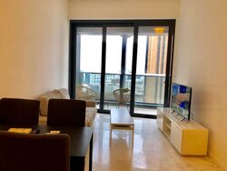 Duo Residences (D7), Apartment #481429471